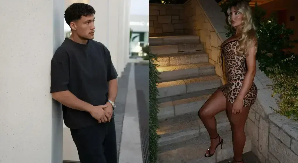 drilon-rama-bay-t-5436437 Drama e BBVK vazhdon: Bay T zbulon sekretet e Drilonit jashtë kamerave