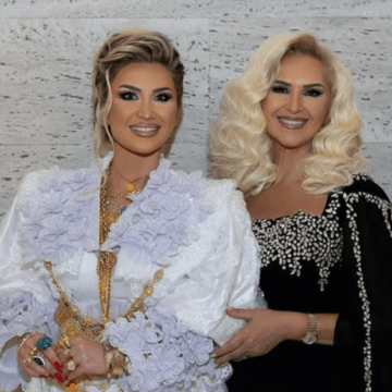 ed Publikohet momenti kur Shyhreti e sheh Engjin për herë të parë pas martese, s’do të mund t’i mbani lotët kur ta shihni këtë pamje