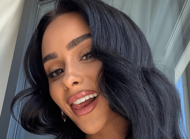 Egli Tako merr goditjen e madhe nga një personazh shumë i njohur, e bën hor para krejt shqiptarëve