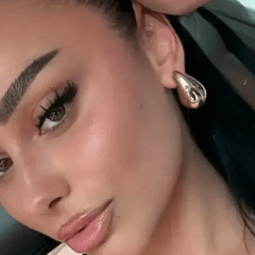 Pas dramës me Gjestin, Egli Tako bën hapin që s’e priste askush