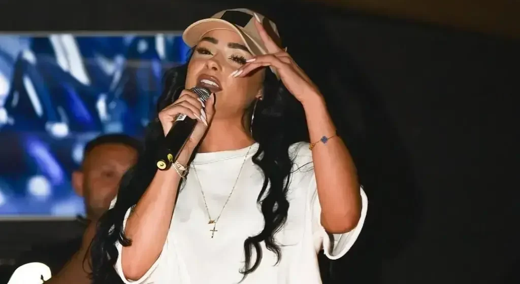 Gjesti është tashmë pjesë e së kaluarës, Egli e gjen burrin e ri dhe publikon foto me të – a po e njihni zotërinë?