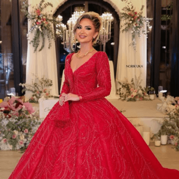 Momente të paharruara nga kanagjegji i Engjit – festa e saj tashmë e publikuar në YouTube për të gjithë ndjekësit