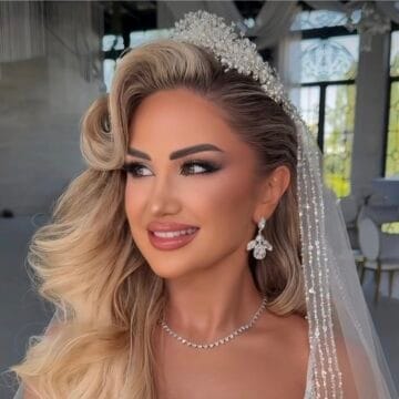 engj Engjellusha në kanagjegj e fshehu barkun, por sot me vello u zbulua se po pret të bëhet nënë për herë të parë (PAMJE)