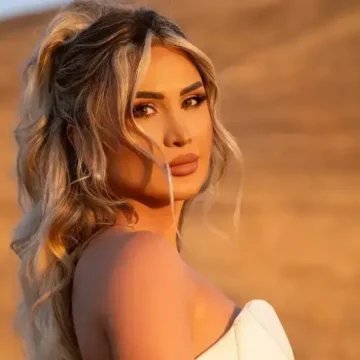 S’ka pushim për nusen e re, Engjëllusha rikthehet me vrull