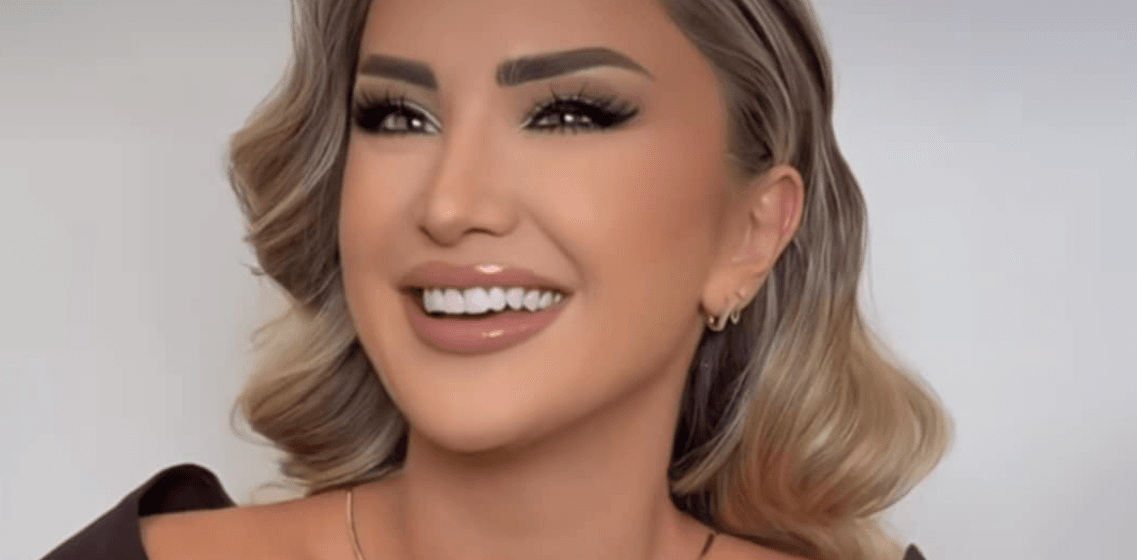 Engji prish heshtjen pas dasmës, rrëfen ndjesinë që po përjeton: ‘Prej që jam martu…’