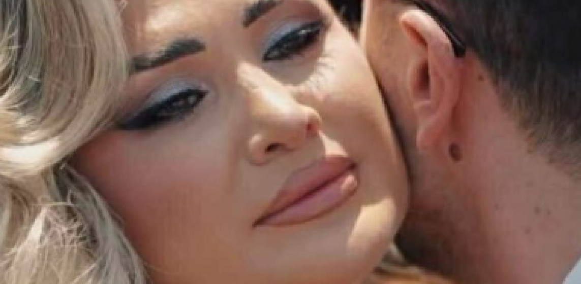 Si duket Engjit i paska mbetë marak një gjë në kanagjegj, e bëri me lot pse nuk e bëri në ditën e kanës