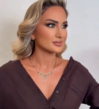 engjii “Prej qe jom martu”, Engji bën deklaratën e papritur, duket se po e përjeton rëndë jetën larg nënës