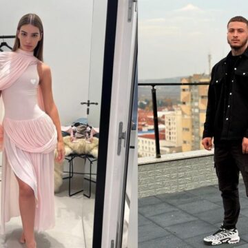 fero-arbenita-b-958730496 Fero dhe Arbenita e shpallin luftën publikisht luftën