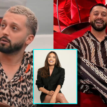 Sherr mes Gjestit dhe nuseve të familjes Rugova, ato kanë dy fjalë për ish-finalistin e Big Brother