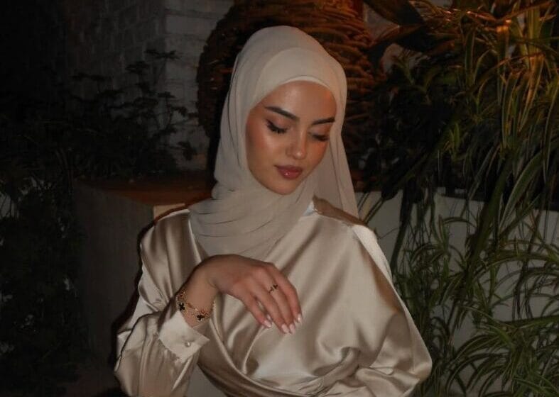 Më në fund zbulohet gjithçka, flet biznesmeni i dyshuar për lidhje me Hatin