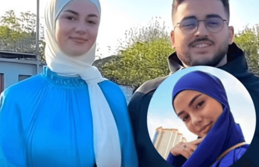 hatii Hati e ka fshirë komplet Jasharin nga jeta e saj, publikon pamje nga pushimet super-luksoze të saj, kush po e shoqëron