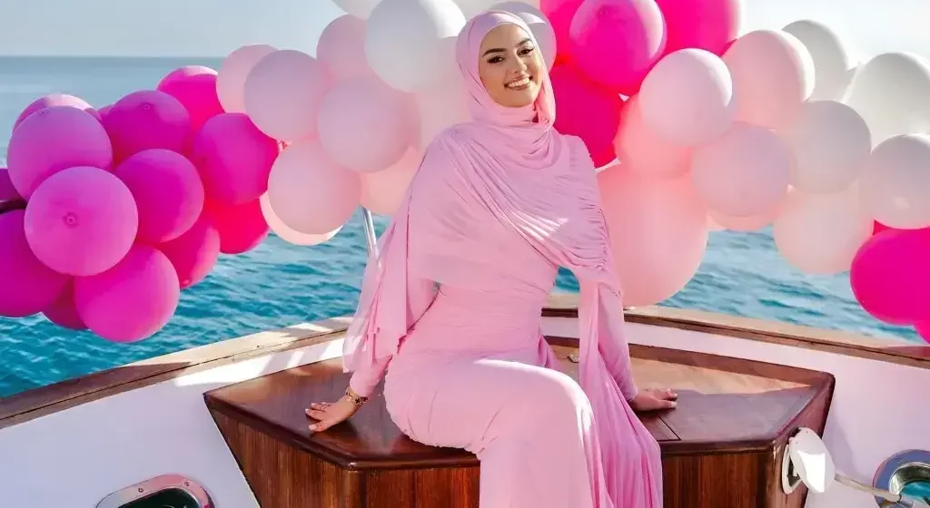 hatixhe-brika-hati-b-53636 Kush ia prishi festën Hatit? E papritura që s’e priste askush