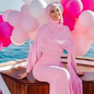 Kush ia prishi festën Hatit? E papritura që s’e priste askush