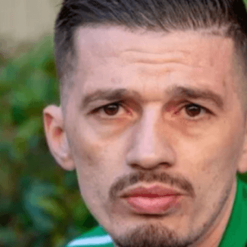 kozaku Arrestohet Kozaku i TikTok, kjo është arsyeja