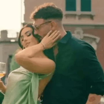 ledti-xhensila Ledri Vula dhe Xhensila Myrtezaj: A po ndodh një lidhje speciale mes dy yjeve të muzikës?