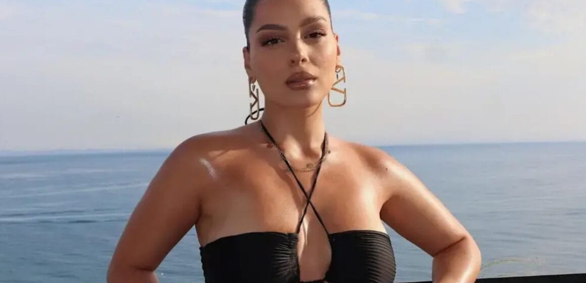 lela E pabesueshme çfarë po vjen në ekran: Lela kthehet fuqishëm me një emision, ja çfarë zbuloj për publikun