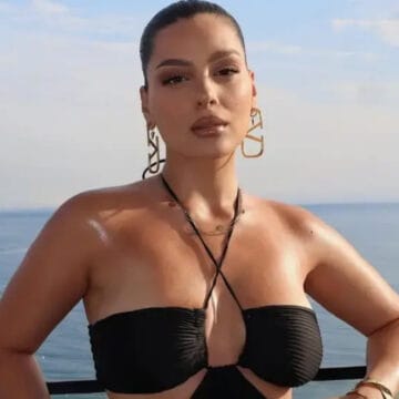 E pabesueshme çfarë po vjen në ekran: Lela kthehet fuqishëm me një emision, ja çfarë zbuloj për publikun