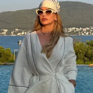 Çfarë po ndodh me Leonorën, ja kush po e ndjek hap pas hapi