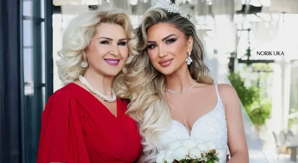 Pas martesës, Engji merr vendimin e madh – nis jetën e re në Zvicër me burrin e saj, reagimi i Shyhretës prek gjithë publikun