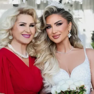 Pas martesës, Engji merr vendimin e madh – nis jetën e re në Zvicër me burrin e saj, reagimi i Shyhretës prek gjithë publikun