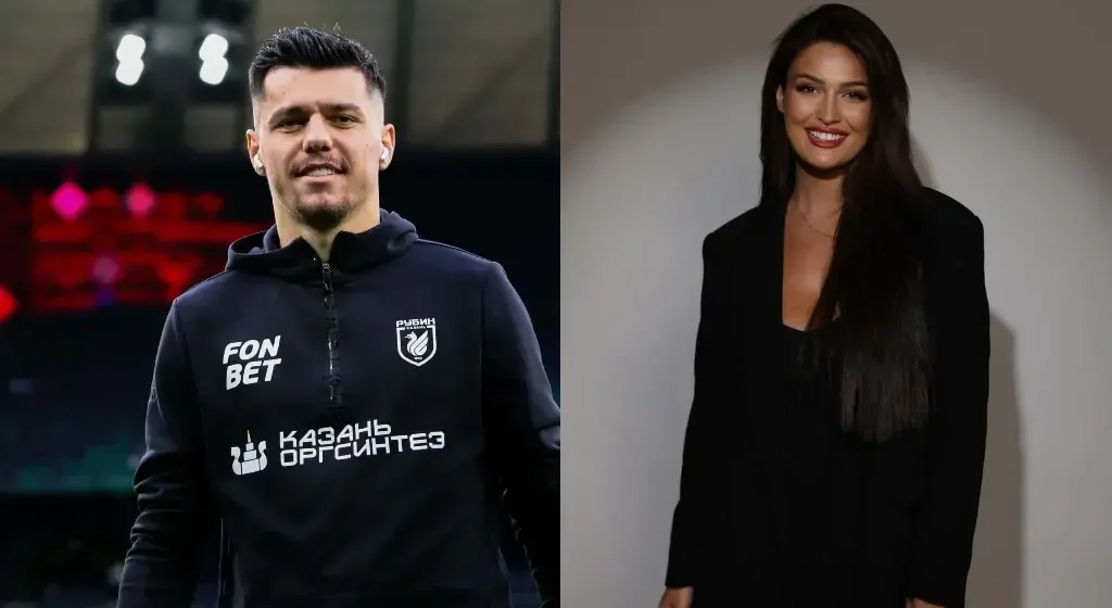 Deklaratë e heshtur? Vesa dhe Mirlindi ndryshojnë gjithçka papritur