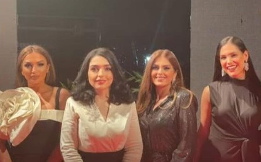 Flet për herë të parë publikisht kunata e Vjosës, tregon si është presidentja si nuse, a ju qet çaj