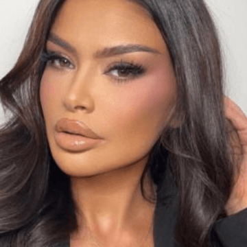 zanfina Pas kaq kohe bëhet e gjallë Zanfina Ismaili dhe ka një të re të bukur në jetën e saj – publikon pamjet që duhet t’i shihni