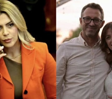 Blerta Deliu dhe Albulena Haxhiu përplasen ashpër – zbulohet sherri që ndezi konfliktin mes deputeteve