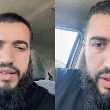 Hoxha tregon nëse është e lejuar ta lësh burrin vetëm sepse nuk të pëlqen më apo të ka dalë prej qejfit – çfarë thotë feja për këtë