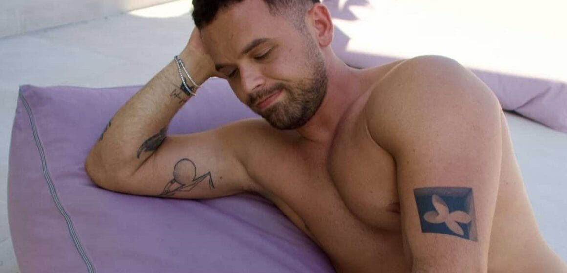 Ylli Limani bëri gjestin më të ëmbël për të dashurën e re, do të iu befasoj të gjithëve