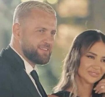 Luizi anulon papritur koncertin e radhës-ja çfarë ndodhi