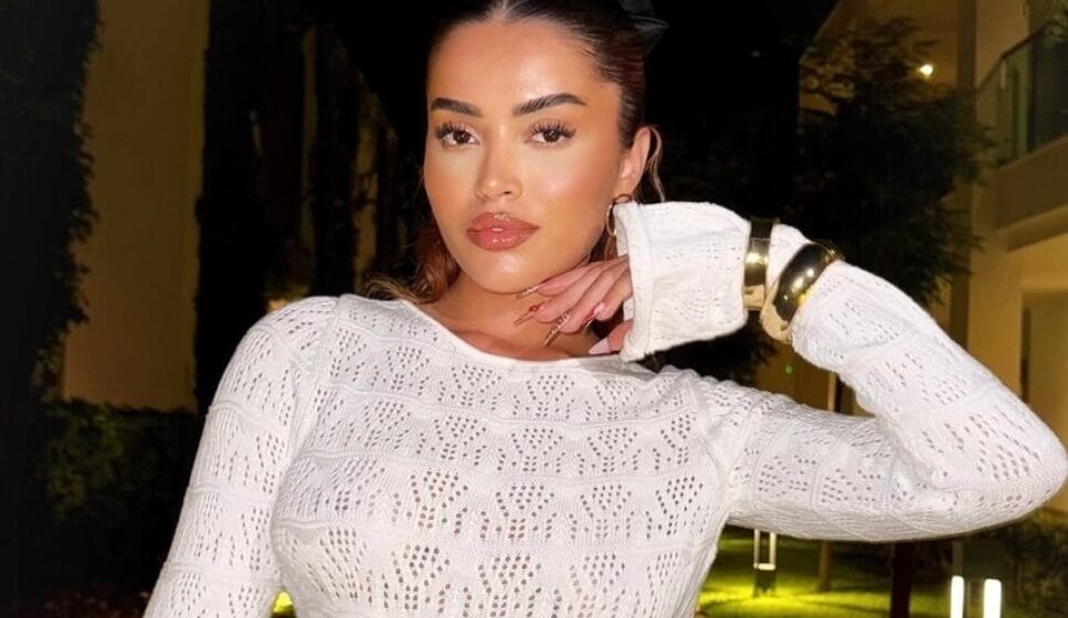 NUk do ta njihni Anisën, ajo pas ndarjes me Edin ‘lë gojëhapur’ ndjekësit me ndryshimin në pamje