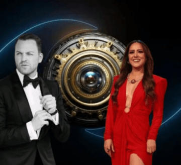 Arbana-1-585x328 Big Brother Vip Albania do të nisë shumë shpejt, nuk do ta besoni se kush do të prezantoj kësaj radhe