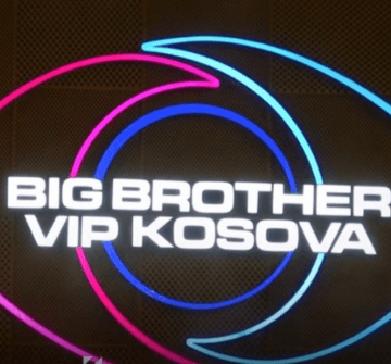 U zbulua një emër i banorit në Big Brother Vip Kosova, nuk do ta besoni se kush është