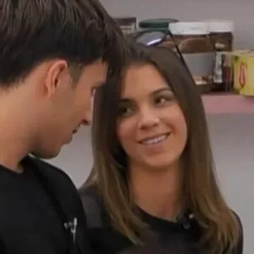 Capture-168-600x360-1 Shqipja e Blerando u rikthyen prap, ata paskan ndryshuar komplet, nuk do t’i njihni asnjërin