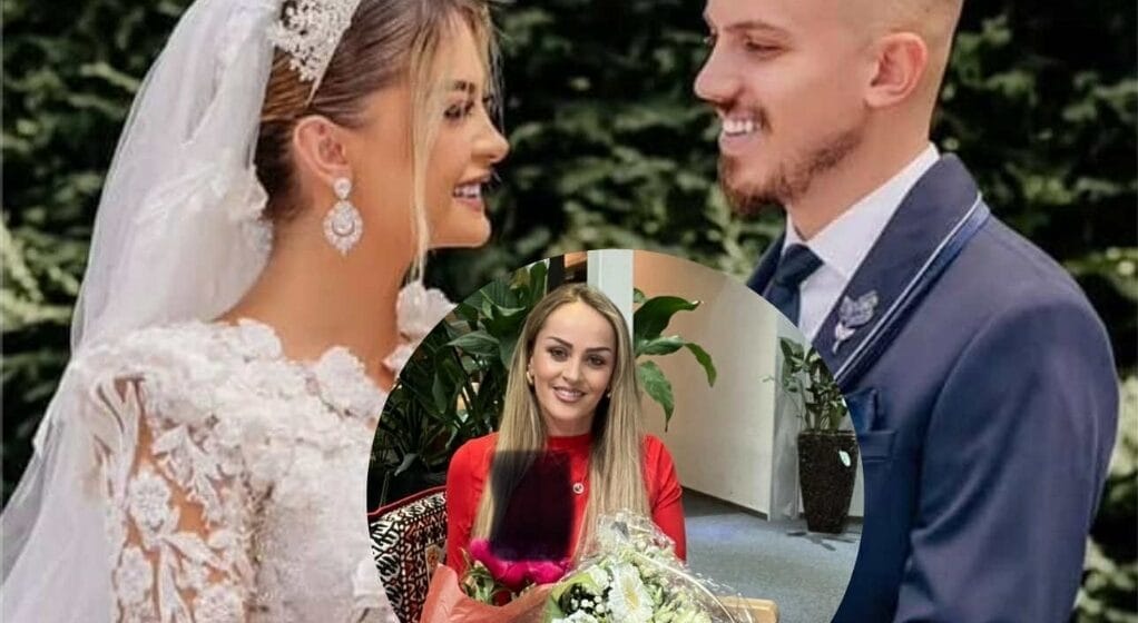 Dsm12 Dasma që bëri namin në media nuk zgjati shumë, ndahet Arditi i Kumrijes së Motrave Mustafa