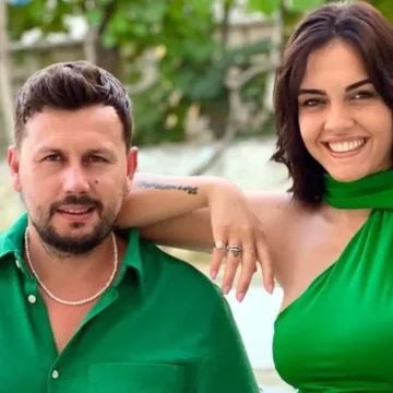 Edhe pse është bërë baba i një vajze, Mevlani nuk e harroj dashurinë e vjetër, bën veprimin e papritur për të