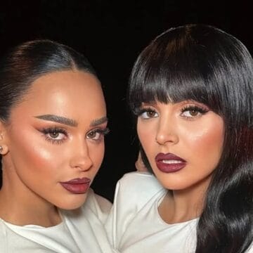 “S’ka puls”, prishet miqësia e Eglit dhe Fifit, këto detaje i japin vule të gjithave