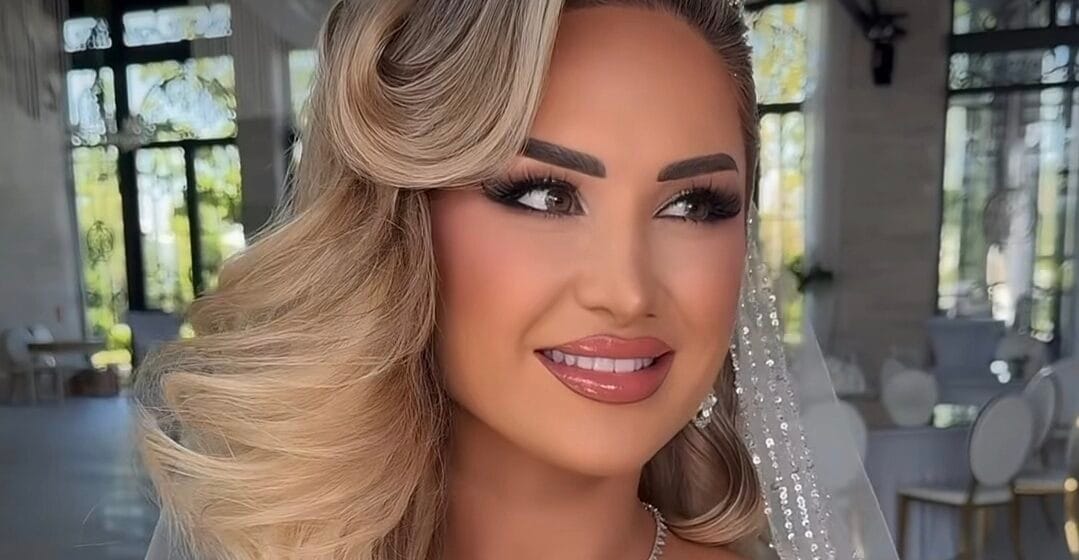 Engjëllusha Salihu i bjen fukarallakut shkelm, pak javë pas martese i bën milionat – ky është reagimi i saj