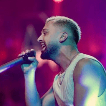 Përpos problemeve familjare, Gjesti merr goditjen e madhe edhe nga shokët – s’do të mund ta përballojë edhe këtë