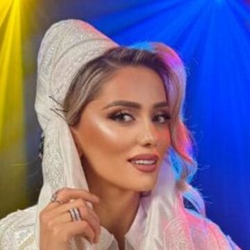 Çika e Shkurte Fejzës ia bën zemrën mal vjehrrës e burrit, çohet në pikë të sabahut për të gatuar fli me saç