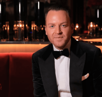 Ledion-Lico-585x342 Pas përfundimit të ‘BBVA’, lajmërohet Ledion Liço, jep lajmin e madh për edicionin e pestë të Big Brother