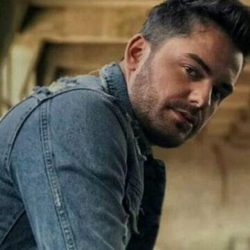 E kanë bërë spital,  tre persona e rrahin Shpat Kasapin në dasmën që po ‘kallte’ atmosferën