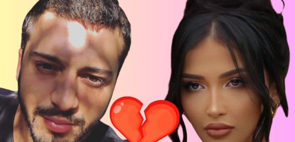 Xheneta vazhdon t’i shkoj pas Gjestit, madje edhe i paska shkruar – ai e injoron para mijëra shqiptarëve, s’do t’ia shoh sytë