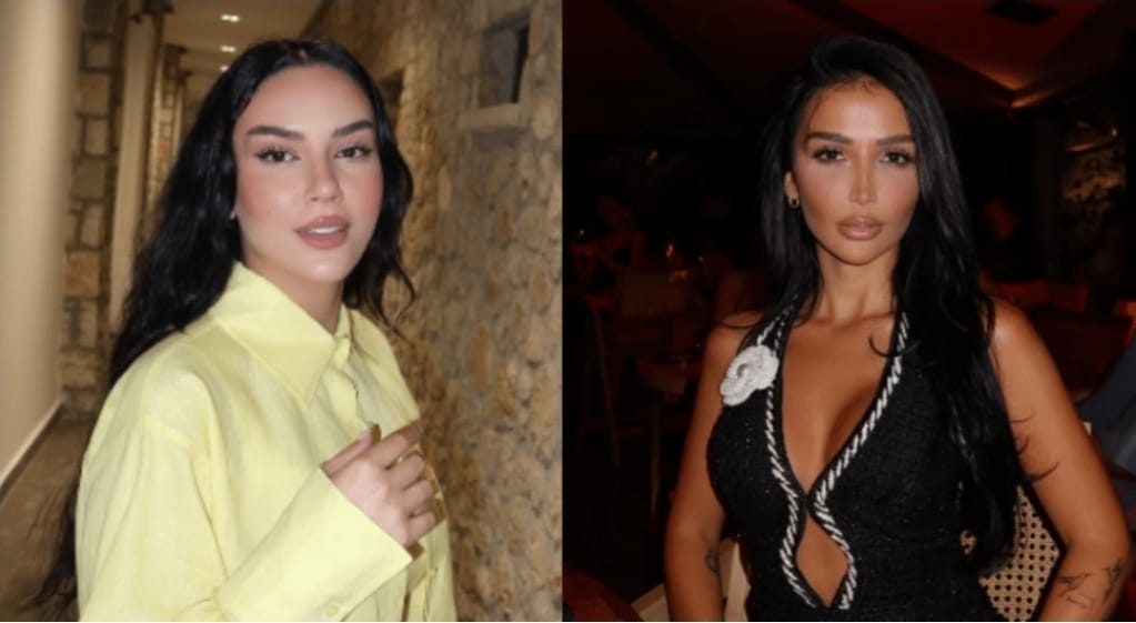 Xhb Xheneta ”i ha fjalët e veta”, pendohet çka tha për Bora Zemanin