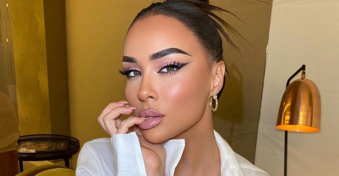 Xhensila e konfirmoj vetë, ajo do të jetë banore e “Big Brother VIP Albania”