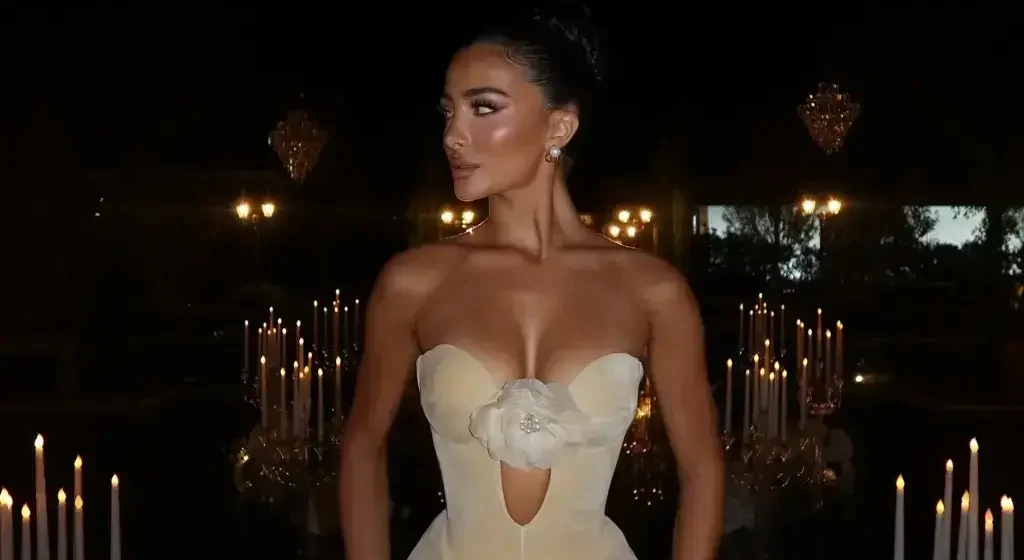 Nga Kanadaja në Kosovë, vendimi i papritur i Albës që i la të gjithë me gojë hapur