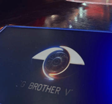 Ish-banorja e ‘BBVA’ me këtë veprim romantik konfirmon se është në lidhje