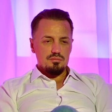 blero Ky person qenka babai i Bleros, do të përloteni kur ta shihni këtë fotografi