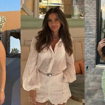 e512ad1a-e120-4934-a25b-fe70bcc8cbaa Çfarë po ndodhë me rejat e Shyhretit, Remzisë e Shkurte Fejzës, të gjithave iu ndodhë fatkeqësia e përbashkët